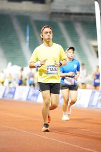 BIB: 12392
                            <button type="button" onclick="openModal(18662431)" class="btn btn-primary btn-sm float-right btn-popup" data-toggle="modal" data-target=".modal-high-quality">
                        <i class="fas fa-shopping-cart"></i> Add to Cart
                    </button>
                                            <button type="button" onclick="isThisMe(18662431, true)" class="btn btn-success btn-sm float-right btn-popup btn-isme hidden" data-toggle="tooltip" data-placement="bottom" title="นี่คือรูปของคุณใช่ไหม คลิกที่นี่เพื่อเอาเข้าอัลบั้ม">
                        <i class="fas fa-plus"></i> Add to album
                    </button>
                    <button type="button" onclick="isThisMe(18662431, false)" class="btn btn-warning btn-sm float-right btn-popup btn-isnotme hidden">
                        <i class="fas fa-ban"></i> Remove from album
                    </button>