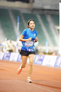 BIB: 12197
                            <button type="button" onclick="openModal(18661419)" class="btn btn-primary btn-sm float-right btn-popup" data-toggle="modal" data-target=".modal-high-quality">
                        <i class="fas fa-shopping-cart"></i> Add to Cart
                    </button>
                                            <button type="button" onclick="isThisMe(18661419, true)" class="btn btn-success btn-sm float-right btn-popup btn-isme hidden" data-toggle="tooltip" data-placement="bottom" title="นี่คือรูปของคุณใช่ไหม คลิกที่นี่เพื่อเอาเข้าอัลบั้ม">
                        <i class="fas fa-plus"></i> Add to album
                    </button>
                    <button type="button" onclick="isThisMe(18661419, false)" class="btn btn-warning btn-sm float-right btn-popup btn-isnotme hidden">
                        <i class="fas fa-ban"></i> Remove from album
                    </button>