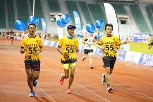 BIB: 
                            <button type="button" onclick="openModal(18659973)" class="btn btn-primary btn-sm float-right btn-popup" data-toggle="modal" data-target=".modal-high-quality">
                        <i class="fas fa-shopping-cart"></i> Add to Cart
                    </button>
                                            <button type="button" onclick="isThisMe(18659973, true)" class="btn btn-success btn-sm float-right btn-popup btn-isme hidden" data-toggle="tooltip" data-placement="bottom" title="นี่คือรูปของคุณใช่ไหม คลิกที่นี่เพื่อเอาเข้าอัลบั้ม">
                        <i class="fas fa-plus"></i> Add to album
                    </button>
                    <button type="button" onclick="isThisMe(18659973, false)" class="btn btn-warning btn-sm float-right btn-popup btn-isnotme hidden">
                        <i class="fas fa-ban"></i> Remove from album
                    </button>