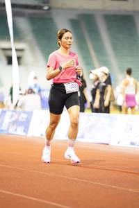 BIB: 12289
                            <button type="button" onclick="openModal(18660903)" class="btn btn-primary btn-sm float-right btn-popup" data-toggle="modal" data-target=".modal-high-quality">
                        <i class="fas fa-shopping-cart"></i> Add to Cart
                    </button>
                                            <button type="button" onclick="isThisMe(18660903, true)" class="btn btn-success btn-sm float-right btn-popup btn-isme hidden" data-toggle="tooltip" data-placement="bottom" title="นี่คือรูปของคุณใช่ไหม คลิกที่นี่เพื่อเอาเข้าอัลบั้ม">
                        <i class="fas fa-plus"></i> Add to album
                    </button>
                    <button type="button" onclick="isThisMe(18660903, false)" class="btn btn-warning btn-sm float-right btn-popup btn-isnotme hidden">
                        <i class="fas fa-ban"></i> Remove from album
                    </button>