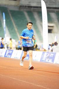 BIB: 12545
                            <button type="button" onclick="openModal(18662196)" class="btn btn-primary btn-sm float-right btn-popup" data-toggle="modal" data-target=".modal-high-quality">
                        <i class="fas fa-shopping-cart"></i> Add to Cart
                    </button>
                                            <button type="button" onclick="isThisMe(18662196, true)" class="btn btn-success btn-sm float-right btn-popup btn-isme hidden" data-toggle="tooltip" data-placement="bottom" title="นี่คือรูปของคุณใช่ไหม คลิกที่นี่เพื่อเอาเข้าอัลบั้ม">
                        <i class="fas fa-plus"></i> Add to album
                    </button>
                    <button type="button" onclick="isThisMe(18662196, false)" class="btn btn-warning btn-sm float-right btn-popup btn-isnotme hidden">
                        <i class="fas fa-ban"></i> Remove from album
                    </button>