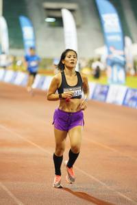 BIB: 943
                            <button type="button" onclick="openModal(18659495)" class="btn btn-primary btn-sm float-right btn-popup" data-toggle="modal" data-target=".modal-high-quality">
                        <i class="fas fa-shopping-cart"></i> Add to Cart
                    </button>
                                            <button type="button" onclick="isThisMe(18659495, true)" class="btn btn-success btn-sm float-right btn-popup btn-isme hidden" data-toggle="tooltip" data-placement="bottom" title="นี่คือรูปของคุณใช่ไหม คลิกที่นี่เพื่อเอาเข้าอัลบั้ม">
                        <i class="fas fa-plus"></i> Add to album
                    </button>
                    <button type="button" onclick="isThisMe(18659495, false)" class="btn btn-warning btn-sm float-right btn-popup btn-isnotme hidden">
                        <i class="fas fa-ban"></i> Remove from album
                    </button>