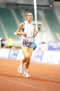 BIB: 1251
                            <button type="button" onclick="openModal(18660962)" class="btn btn-primary btn-sm float-right btn-popup" data-toggle="modal" data-target=".modal-high-quality">
                        <i class="fas fa-shopping-cart"></i> Add to Cart
                    </button>
                                            <button type="button" onclick="isThisMe(18660962, true)" class="btn btn-success btn-sm float-right btn-popup btn-isme hidden" data-toggle="tooltip" data-placement="bottom" title="นี่คือรูปของคุณใช่ไหม คลิกที่นี่เพื่อเอาเข้าอัลบั้ม">
                        <i class="fas fa-plus"></i> Add to album
                    </button>
                    <button type="button" onclick="isThisMe(18660962, false)" class="btn btn-warning btn-sm float-right btn-popup btn-isnotme hidden">
                        <i class="fas fa-ban"></i> Remove from album
                    </button>