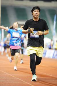 BIB: 1256
                            <button type="button" onclick="openModal(18662866)" class="btn btn-primary btn-sm float-right btn-popup" data-toggle="modal" data-target=".modal-high-quality">
                        <i class="fas fa-shopping-cart"></i> Add to Cart
                    </button>
                                            <button type="button" onclick="isThisMe(18662866, true)" class="btn btn-success btn-sm float-right btn-popup btn-isme hidden" data-toggle="tooltip" data-placement="bottom" title="นี่คือรูปของคุณใช่ไหม คลิกที่นี่เพื่อเอาเข้าอัลบั้ม">
                        <i class="fas fa-plus"></i> Add to album
                    </button>
                    <button type="button" onclick="isThisMe(18662866, false)" class="btn btn-warning btn-sm float-right btn-popup btn-isnotme hidden">
                        <i class="fas fa-ban"></i> Remove from album
                    </button>