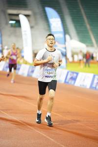 BIB: 12451
                            <button type="button" onclick="openModal(18659589)" class="btn btn-primary btn-sm float-right btn-popup" data-toggle="modal" data-target=".modal-high-quality">
                        <i class="fas fa-shopping-cart"></i> Add to Cart
                    </button>
                                            <button type="button" onclick="isThisMe(18659589, true)" class="btn btn-success btn-sm float-right btn-popup btn-isme hidden" data-toggle="tooltip" data-placement="bottom" title="นี่คือรูปของคุณใช่ไหม คลิกที่นี่เพื่อเอาเข้าอัลบั้ม">
                        <i class="fas fa-plus"></i> Add to album
                    </button>
                    <button type="button" onclick="isThisMe(18659589, false)" class="btn btn-warning btn-sm float-right btn-popup btn-isnotme hidden">
                        <i class="fas fa-ban"></i> Remove from album
                    </button>