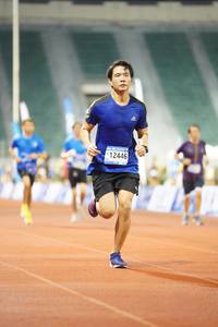 BIB: 12446
                            <button type="button" onclick="openModal(18661289)" class="btn btn-primary btn-sm float-right btn-popup" data-toggle="modal" data-target=".modal-high-quality">
                        <i class="fas fa-shopping-cart"></i> Add to Cart
                    </button>
                                            <button type="button" onclick="isThisMe(18661289, true)" class="btn btn-success btn-sm float-right btn-popup btn-isme hidden" data-toggle="tooltip" data-placement="bottom" title="นี่คือรูปของคุณใช่ไหม คลิกที่นี่เพื่อเอาเข้าอัลบั้ม">
                        <i class="fas fa-plus"></i> Add to album
                    </button>
                    <button type="button" onclick="isThisMe(18661289, false)" class="btn btn-warning btn-sm float-right btn-popup btn-isnotme hidden">
                        <i class="fas fa-ban"></i> Remove from album
                    </button>