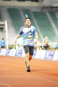 BIB: 12143
                            <button type="button" onclick="openModal(18662155)" class="btn btn-primary btn-sm float-right btn-popup" data-toggle="modal" data-target=".modal-high-quality">
                        <i class="fas fa-shopping-cart"></i> Add to Cart
                    </button>
                                            <button type="button" onclick="isThisMe(18662155, true)" class="btn btn-success btn-sm float-right btn-popup btn-isme hidden" data-toggle="tooltip" data-placement="bottom" title="นี่คือรูปของคุณใช่ไหม คลิกที่นี่เพื่อเอาเข้าอัลบั้ม">
                        <i class="fas fa-plus"></i> Add to album
                    </button>
                    <button type="button" onclick="isThisMe(18662155, false)" class="btn btn-warning btn-sm float-right btn-popup btn-isnotme hidden">
                        <i class="fas fa-ban"></i> Remove from album
                    </button>