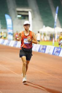 BIB: 1200
                            <button type="button" onclick="openModal(18659428)" class="btn btn-primary btn-sm float-right btn-popup" data-toggle="modal" data-target=".modal-high-quality">
                        <i class="fas fa-shopping-cart"></i> Add to Cart
                    </button>
                                            <button type="button" onclick="isThisMe(18659428, true)" class="btn btn-success btn-sm float-right btn-popup btn-isme hidden" data-toggle="tooltip" data-placement="bottom" title="นี่คือรูปของคุณใช่ไหม คลิกที่นี่เพื่อเอาเข้าอัลบั้ม">
                        <i class="fas fa-plus"></i> Add to album
                    </button>
                    <button type="button" onclick="isThisMe(18659428, false)" class="btn btn-warning btn-sm float-right btn-popup btn-isnotme hidden">
                        <i class="fas fa-ban"></i> Remove from album
                    </button>