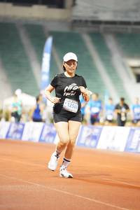 BIB: 160, 12586
                            <button type="button" onclick="openModal(18662593)" class="btn btn-primary btn-sm float-right btn-popup" data-toggle="modal" data-target=".modal-high-quality">
                        <i class="fas fa-shopping-cart"></i> Add to Cart
                    </button>
                                            <button type="button" onclick="isThisMe(18662593, true)" class="btn btn-success btn-sm float-right btn-popup btn-isme hidden" data-toggle="tooltip" data-placement="bottom" title="นี่คือรูปของคุณใช่ไหม คลิกที่นี่เพื่อเอาเข้าอัลบั้ม">
                        <i class="fas fa-plus"></i> Add to album
                    </button>
                    <button type="button" onclick="isThisMe(18662593, false)" class="btn btn-warning btn-sm float-right btn-popup btn-isnotme hidden">
                        <i class="fas fa-ban"></i> Remove from album
                    </button>