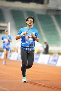 BIB: 12663
                            <button type="button" onclick="openModal(18661145)" class="btn btn-primary btn-sm float-right btn-popup" data-toggle="modal" data-target=".modal-high-quality">
                        <i class="fas fa-shopping-cart"></i> Add to Cart
                    </button>
                                            <button type="button" onclick="isThisMe(18661145, true)" class="btn btn-success btn-sm float-right btn-popup btn-isme hidden" data-toggle="tooltip" data-placement="bottom" title="นี่คือรูปของคุณใช่ไหม คลิกที่นี่เพื่อเอาเข้าอัลบั้ม">
                        <i class="fas fa-plus"></i> Add to album
                    </button>
                    <button type="button" onclick="isThisMe(18661145, false)" class="btn btn-warning btn-sm float-right btn-popup btn-isnotme hidden">
                        <i class="fas fa-ban"></i> Remove from album
                    </button>