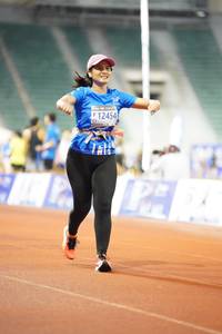 BIB: 12454
                            <button type="button" onclick="openModal(18662827)" class="btn btn-primary btn-sm float-right btn-popup" data-toggle="modal" data-target=".modal-high-quality">
                        <i class="fas fa-shopping-cart"></i> Add to Cart
                    </button>
                                            <button type="button" onclick="isThisMe(18662827, true)" class="btn btn-success btn-sm float-right btn-popup btn-isme hidden" data-toggle="tooltip" data-placement="bottom" title="นี่คือรูปของคุณใช่ไหม คลิกที่นี่เพื่อเอาเข้าอัลบั้ม">
                        <i class="fas fa-plus"></i> Add to album
                    </button>
                    <button type="button" onclick="isThisMe(18662827, false)" class="btn btn-warning btn-sm float-right btn-popup btn-isnotme hidden">
                        <i class="fas fa-ban"></i> Remove from album
                    </button>