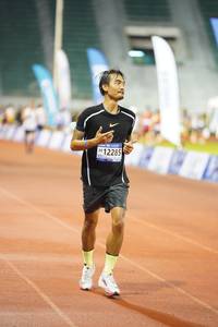 BIB: 112285
                            <button type="button" onclick="openModal(18659600)" class="btn btn-primary btn-sm float-right btn-popup" data-toggle="modal" data-target=".modal-high-quality">
                        <i class="fas fa-shopping-cart"></i> Add to Cart
                    </button>
                                            <button type="button" onclick="isThisMe(18659600, true)" class="btn btn-success btn-sm float-right btn-popup btn-isme hidden" data-toggle="tooltip" data-placement="bottom" title="นี่คือรูปของคุณใช่ไหม คลิกที่นี่เพื่อเอาเข้าอัลบั้ม">
                        <i class="fas fa-plus"></i> Add to album
                    </button>
                    <button type="button" onclick="isThisMe(18659600, false)" class="btn btn-warning btn-sm float-right btn-popup btn-isnotme hidden">
                        <i class="fas fa-ban"></i> Remove from album
                    </button>