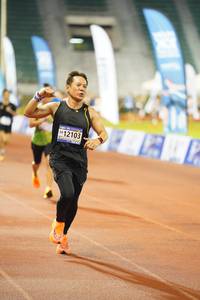 BIB: 12103
                            <button type="button" onclick="openModal(18659555)" class="btn btn-primary btn-sm float-right btn-popup" data-toggle="modal" data-target=".modal-high-quality">
                        <i class="fas fa-shopping-cart"></i> Add to Cart
                    </button>
                                            <button type="button" onclick="isThisMe(18659555, true)" class="btn btn-success btn-sm float-right btn-popup btn-isme hidden" data-toggle="tooltip" data-placement="bottom" title="นี่คือรูปของคุณใช่ไหม คลิกที่นี่เพื่อเอาเข้าอัลบั้ม">
                        <i class="fas fa-plus"></i> Add to album
                    </button>
                    <button type="button" onclick="isThisMe(18659555, false)" class="btn btn-warning btn-sm float-right btn-popup btn-isnotme hidden">
                        <i class="fas fa-ban"></i> Remove from album
                    </button>