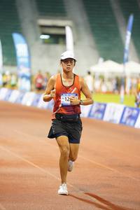 BIB: 125
                            <button type="button" onclick="openModal(18659430)" class="btn btn-primary btn-sm float-right btn-popup" data-toggle="modal" data-target=".modal-high-quality">
                        <i class="fas fa-shopping-cart"></i> Add to Cart
                    </button>
                                            <button type="button" onclick="isThisMe(18659430, true)" class="btn btn-success btn-sm float-right btn-popup btn-isme hidden" data-toggle="tooltip" data-placement="bottom" title="นี่คือรูปของคุณใช่ไหม คลิกที่นี่เพื่อเอาเข้าอัลบั้ม">
                        <i class="fas fa-plus"></i> Add to album
                    </button>
                    <button type="button" onclick="isThisMe(18659430, false)" class="btn btn-warning btn-sm float-right btn-popup btn-isnotme hidden">
                        <i class="fas fa-ban"></i> Remove from album
                    </button>