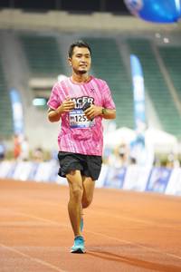 BIB: 1255, 100
                            <button type="button" onclick="openModal(18661710)" class="btn btn-primary btn-sm float-right btn-popup" data-toggle="modal" data-target=".modal-high-quality">
                        <i class="fas fa-shopping-cart"></i> Add to Cart
                    </button>
                                            <button type="button" onclick="isThisMe(18661710, true)" class="btn btn-success btn-sm float-right btn-popup btn-isme hidden" data-toggle="tooltip" data-placement="bottom" title="นี่คือรูปของคุณใช่ไหม คลิกที่นี่เพื่อเอาเข้าอัลบั้ม">
                        <i class="fas fa-plus"></i> Add to album
                    </button>
                    <button type="button" onclick="isThisMe(18661710, false)" class="btn btn-warning btn-sm float-right btn-popup btn-isnotme hidden">
                        <i class="fas fa-ban"></i> Remove from album
                    </button>