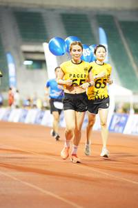 BIB: 
                            <button type="button" onclick="openModal(18661674)" class="btn btn-primary btn-sm float-right btn-popup" data-toggle="modal" data-target=".modal-high-quality">
                        <i class="fas fa-shopping-cart"></i> Add to Cart
                    </button>
                                            <button type="button" onclick="isThisMe(18661674, true)" class="btn btn-success btn-sm float-right btn-popup btn-isme hidden" data-toggle="tooltip" data-placement="bottom" title="นี่คือรูปของคุณใช่ไหม คลิกที่นี่เพื่อเอาเข้าอัลบั้ม">
                        <i class="fas fa-plus"></i> Add to album
                    </button>
                    <button type="button" onclick="isThisMe(18661674, false)" class="btn btn-warning btn-sm float-right btn-popup btn-isnotme hidden">
                        <i class="fas fa-ban"></i> Remove from album
                    </button>