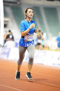 BIB: 12498
                            <button type="button" onclick="openModal(18661546)" class="btn btn-primary btn-sm float-right btn-popup" data-toggle="modal" data-target=".modal-high-quality">
                        <i class="fas fa-shopping-cart"></i> Add to Cart
                    </button>
                                            <button type="button" onclick="isThisMe(18661546, true)" class="btn btn-success btn-sm float-right btn-popup btn-isme hidden" data-toggle="tooltip" data-placement="bottom" title="นี่คือรูปของคุณใช่ไหม คลิกที่นี่เพื่อเอาเข้าอัลบั้ม">
                        <i class="fas fa-plus"></i> Add to album
                    </button>
                    <button type="button" onclick="isThisMe(18661546, false)" class="btn btn-warning btn-sm float-right btn-popup btn-isnotme hidden">
                        <i class="fas fa-ban"></i> Remove from album
                    </button>