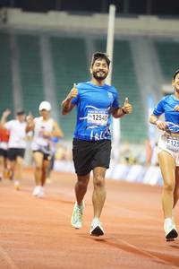 BIB: 12540, 125
                            <button type="button" onclick="openModal(18660626)" class="btn btn-primary btn-sm float-right btn-popup" data-toggle="modal" data-target=".modal-high-quality">
                        <i class="fas fa-shopping-cart"></i> Add to Cart
                    </button>
                                            <button type="button" onclick="isThisMe(18660626, true)" class="btn btn-success btn-sm float-right btn-popup btn-isme hidden" data-toggle="tooltip" data-placement="bottom" title="นี่คือรูปของคุณใช่ไหม คลิกที่นี่เพื่อเอาเข้าอัลบั้ม">
                        <i class="fas fa-plus"></i> Add to album
                    </button>
                    <button type="button" onclick="isThisMe(18660626, false)" class="btn btn-warning btn-sm float-right btn-popup btn-isnotme hidden">
                        <i class="fas fa-ban"></i> Remove from album
                    </button>