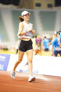 BIB: 12578
                            <button type="button" onclick="openModal(18662946)" class="btn btn-primary btn-sm float-right btn-popup" data-toggle="modal" data-target=".modal-high-quality">
                        <i class="fas fa-shopping-cart"></i> Add to Cart
                    </button>
                                            <button type="button" onclick="isThisMe(18662946, true)" class="btn btn-success btn-sm float-right btn-popup btn-isme hidden" data-toggle="tooltip" data-placement="bottom" title="นี่คือรูปของคุณใช่ไหม คลิกที่นี่เพื่อเอาเข้าอัลบั้ม">
                        <i class="fas fa-plus"></i> Add to album
                    </button>
                    <button type="button" onclick="isThisMe(18662946, false)" class="btn btn-warning btn-sm float-right btn-popup btn-isnotme hidden">
                        <i class="fas fa-ban"></i> Remove from album
                    </button>