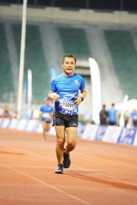 BIB: 13099
                            <button type="button" onclick="openModal(18661862)" class="btn btn-primary btn-sm float-right btn-popup" data-toggle="modal" data-target=".modal-high-quality">
                        <i class="fas fa-shopping-cart"></i> Add to Cart
                    </button>
                                            <button type="button" onclick="isThisMe(18661862, true)" class="btn btn-success btn-sm float-right btn-popup btn-isme hidden" data-toggle="tooltip" data-placement="bottom" title="นี่คือรูปของคุณใช่ไหม คลิกที่นี่เพื่อเอาเข้าอัลบั้ม">
                        <i class="fas fa-plus"></i> Add to album
                    </button>
                    <button type="button" onclick="isThisMe(18661862, false)" class="btn btn-warning btn-sm float-right btn-popup btn-isnotme hidden">
                        <i class="fas fa-ban"></i> Remove from album
                    </button>