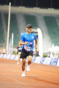 BIB: 12680
                            <button type="button" onclick="openModal(18661901)" class="btn btn-primary btn-sm float-right btn-popup" data-toggle="modal" data-target=".modal-high-quality">
                        <i class="fas fa-shopping-cart"></i> Add to Cart
                    </button>
                                            <button type="button" onclick="isThisMe(18661901, true)" class="btn btn-success btn-sm float-right btn-popup btn-isme hidden" data-toggle="tooltip" data-placement="bottom" title="นี่คือรูปของคุณใช่ไหม คลิกที่นี่เพื่อเอาเข้าอัลบั้ม">
                        <i class="fas fa-plus"></i> Add to album
                    </button>
                    <button type="button" onclick="isThisMe(18661901, false)" class="btn btn-warning btn-sm float-right btn-popup btn-isnotme hidden">
                        <i class="fas fa-ban"></i> Remove from album
                    </button>