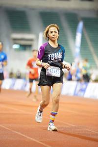 BIB: 12533
                            <button type="button" onclick="openModal(18662490)" class="btn btn-primary btn-sm float-right btn-popup" data-toggle="modal" data-target=".modal-high-quality">
                        <i class="fas fa-shopping-cart"></i> Add to Cart
                    </button>
                                            <button type="button" onclick="isThisMe(18662490, true)" class="btn btn-success btn-sm float-right btn-popup btn-isme hidden" data-toggle="tooltip" data-placement="bottom" title="นี่คือรูปของคุณใช่ไหม คลิกที่นี่เพื่อเอาเข้าอัลบั้ม">
                        <i class="fas fa-plus"></i> Add to album
                    </button>
                    <button type="button" onclick="isThisMe(18662490, false)" class="btn btn-warning btn-sm float-right btn-popup btn-isnotme hidden">
                        <i class="fas fa-ban"></i> Remove from album
                    </button>