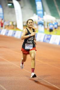 BIB: 12098
                            <button type="button" onclick="openModal(18659960)" class="btn btn-primary btn-sm float-right btn-popup" data-toggle="modal" data-target=".modal-high-quality">
                        <i class="fas fa-shopping-cart"></i> Add to Cart
                    </button>
                                            <button type="button" onclick="isThisMe(18659960, true)" class="btn btn-success btn-sm float-right btn-popup btn-isme hidden" data-toggle="tooltip" data-placement="bottom" title="นี่คือรูปของคุณใช่ไหม คลิกที่นี่เพื่อเอาเข้าอัลบั้ม">
                        <i class="fas fa-plus"></i> Add to album
                    </button>
                    <button type="button" onclick="isThisMe(18659960, false)" class="btn btn-warning btn-sm float-right btn-popup btn-isnotme hidden">
                        <i class="fas fa-ban"></i> Remove from album
                    </button>