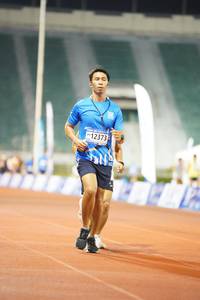 BIB: 12373
                            <button type="button" onclick="openModal(18661805)" class="btn btn-primary btn-sm float-right btn-popup" data-toggle="modal" data-target=".modal-high-quality">
                        <i class="fas fa-shopping-cart"></i> Add to Cart
                    </button>
                                            <button type="button" onclick="isThisMe(18661805, true)" class="btn btn-success btn-sm float-right btn-popup btn-isme hidden" data-toggle="tooltip" data-placement="bottom" title="นี่คือรูปของคุณใช่ไหม คลิกที่นี่เพื่อเอาเข้าอัลบั้ม">
                        <i class="fas fa-plus"></i> Add to album
                    </button>
                    <button type="button" onclick="isThisMe(18661805, false)" class="btn btn-warning btn-sm float-right btn-popup btn-isnotme hidden">
                        <i class="fas fa-ban"></i> Remove from album
                    </button>