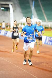 BIB: 12208
                            <button type="button" onclick="openModal(18659450)" class="btn btn-primary btn-sm float-right btn-popup" data-toggle="modal" data-target=".modal-high-quality">
                        <i class="fas fa-shopping-cart"></i> Add to Cart
                    </button>
                                            <button type="button" onclick="isThisMe(18659450, true)" class="btn btn-success btn-sm float-right btn-popup btn-isme hidden" data-toggle="tooltip" data-placement="bottom" title="นี่คือรูปของคุณใช่ไหม คลิกที่นี่เพื่อเอาเข้าอัลบั้ม">
                        <i class="fas fa-plus"></i> Add to album
                    </button>
                    <button type="button" onclick="isThisMe(18659450, false)" class="btn btn-warning btn-sm float-right btn-popup btn-isnotme hidden">
                        <i class="fas fa-ban"></i> Remove from album
                    </button>