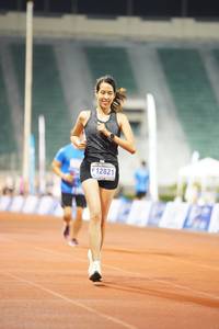 BIB: 12821
                            <button type="button" onclick="openModal(18662106)" class="btn btn-primary btn-sm float-right btn-popup" data-toggle="modal" data-target=".modal-high-quality">
                        <i class="fas fa-shopping-cart"></i> Add to Cart
                    </button>
                                            <button type="button" onclick="isThisMe(18662106, true)" class="btn btn-success btn-sm float-right btn-popup btn-isme hidden" data-toggle="tooltip" data-placement="bottom" title="นี่คือรูปของคุณใช่ไหม คลิกที่นี่เพื่อเอาเข้าอัลบั้ม">
                        <i class="fas fa-plus"></i> Add to album
                    </button>
                    <button type="button" onclick="isThisMe(18662106, false)" class="btn btn-warning btn-sm float-right btn-popup btn-isnotme hidden">
                        <i class="fas fa-ban"></i> Remove from album
                    </button>