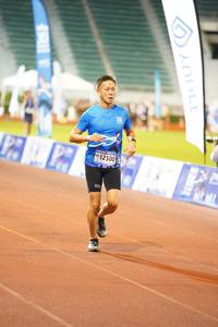 BIB: 12500
                            <button type="button" onclick="openModal(18659782)" class="btn btn-primary btn-sm float-right btn-popup" data-toggle="modal" data-target=".modal-high-quality">
                        <i class="fas fa-shopping-cart"></i> Add to Cart
                    </button>
                                            <button type="button" onclick="isThisMe(18659782, true)" class="btn btn-success btn-sm float-right btn-popup btn-isme hidden" data-toggle="tooltip" data-placement="bottom" title="นี่คือรูปของคุณใช่ไหม คลิกที่นี่เพื่อเอาเข้าอัลบั้ม">
                        <i class="fas fa-plus"></i> Add to album
                    </button>
                    <button type="button" onclick="isThisMe(18659782, false)" class="btn btn-warning btn-sm float-right btn-popup btn-isnotme hidden">
                        <i class="fas fa-ban"></i> Remove from album
                    </button>