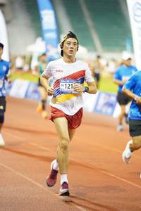 BIB: 121
                            <button type="button" onclick="openModal(18660048)" class="btn btn-primary btn-sm float-right btn-popup" data-toggle="modal" data-target=".modal-high-quality">
                        <i class="fas fa-shopping-cart"></i> Add to Cart
                    </button>
                                            <button type="button" onclick="isThisMe(18660048, true)" class="btn btn-success btn-sm float-right btn-popup btn-isme hidden" data-toggle="tooltip" data-placement="bottom" title="นี่คือรูปของคุณใช่ไหม คลิกที่นี่เพื่อเอาเข้าอัลบั้ม">
                        <i class="fas fa-plus"></i> Add to album
                    </button>
                    <button type="button" onclick="isThisMe(18660048, false)" class="btn btn-warning btn-sm float-right btn-popup btn-isnotme hidden">
                        <i class="fas fa-ban"></i> Remove from album
                    </button>