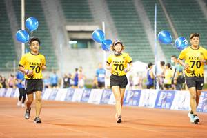 BIB: 
                            <button type="button" onclick="openModal(18662369)" class="btn btn-primary btn-sm float-right btn-popup" data-toggle="modal" data-target=".modal-high-quality">
                        <i class="fas fa-shopping-cart"></i> Add to Cart
                    </button>
                                            <button type="button" onclick="isThisMe(18662369, true)" class="btn btn-success btn-sm float-right btn-popup btn-isme hidden" data-toggle="tooltip" data-placement="bottom" title="นี่คือรูปของคุณใช่ไหม คลิกที่นี่เพื่อเอาเข้าอัลบั้ม">
                        <i class="fas fa-plus"></i> Add to album
                    </button>
                    <button type="button" onclick="isThisMe(18662369, false)" class="btn btn-warning btn-sm float-right btn-popup btn-isnotme hidden">
                        <i class="fas fa-ban"></i> Remove from album
                    </button>