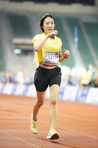 BIB: 12770
                            <button type="button" onclick="openModal(18662325)" class="btn btn-primary btn-sm float-right btn-popup" data-toggle="modal" data-target=".modal-high-quality">
                        <i class="fas fa-shopping-cart"></i> Add to Cart
                    </button>
                                            <button type="button" onclick="isThisMe(18662325, true)" class="btn btn-success btn-sm float-right btn-popup btn-isme hidden" data-toggle="tooltip" data-placement="bottom" title="นี่คือรูปของคุณใช่ไหม คลิกที่นี่เพื่อเอาเข้าอัลบั้ม">
                        <i class="fas fa-plus"></i> Add to album
                    </button>
                    <button type="button" onclick="isThisMe(18662325, false)" class="btn btn-warning btn-sm float-right btn-popup btn-isnotme hidden">
                        <i class="fas fa-ban"></i> Remove from album
                    </button>