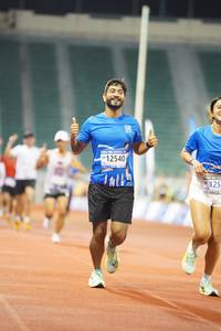 BIB: 12540, 125
                            <button type="button" onclick="openModal(18660611)" class="btn btn-primary btn-sm float-right btn-popup" data-toggle="modal" data-target=".modal-high-quality">
                        <i class="fas fa-shopping-cart"></i> Add to Cart
                    </button>
                                            <button type="button" onclick="isThisMe(18660611, true)" class="btn btn-success btn-sm float-right btn-popup btn-isme hidden" data-toggle="tooltip" data-placement="bottom" title="นี่คือรูปของคุณใช่ไหม คลิกที่นี่เพื่อเอาเข้าอัลบั้ม">
                        <i class="fas fa-plus"></i> Add to album
                    </button>
                    <button type="button" onclick="isThisMe(18660611, false)" class="btn btn-warning btn-sm float-right btn-popup btn-isnotme hidden">
                        <i class="fas fa-ban"></i> Remove from album
                    </button>