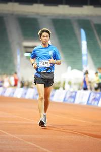 BIB: 12405
                            <button type="button" onclick="openModal(18662083)" class="btn btn-primary btn-sm float-right btn-popup" data-toggle="modal" data-target=".modal-high-quality">
                        <i class="fas fa-shopping-cart"></i> Add to Cart
                    </button>
                                            <button type="button" onclick="isThisMe(18662083, true)" class="btn btn-success btn-sm float-right btn-popup btn-isme hidden" data-toggle="tooltip" data-placement="bottom" title="นี่คือรูปของคุณใช่ไหม คลิกที่นี่เพื่อเอาเข้าอัลบั้ม">
                        <i class="fas fa-plus"></i> Add to album
                    </button>
                    <button type="button" onclick="isThisMe(18662083, false)" class="btn btn-warning btn-sm float-right btn-popup btn-isnotme hidden">
                        <i class="fas fa-ban"></i> Remove from album
                    </button>