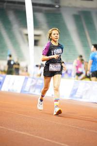 BIB: 12533
                            <button type="button" onclick="openModal(18661932)" class="btn btn-primary btn-sm float-right btn-popup" data-toggle="modal" data-target=".modal-high-quality">
                        <i class="fas fa-shopping-cart"></i> Add to Cart
                    </button>
                                            <button type="button" onclick="isThisMe(18661932, true)" class="btn btn-success btn-sm float-right btn-popup btn-isme hidden" data-toggle="tooltip" data-placement="bottom" title="นี่คือรูปของคุณใช่ไหม คลิกที่นี่เพื่อเอาเข้าอัลบั้ม">
                        <i class="fas fa-plus"></i> Add to album
                    </button>
                    <button type="button" onclick="isThisMe(18661932, false)" class="btn btn-warning btn-sm float-right btn-popup btn-isnotme hidden">
                        <i class="fas fa-ban"></i> Remove from album
                    </button>