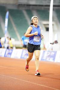 BIB: 12298
                            <button type="button" onclick="openModal(18662692)" class="btn btn-primary btn-sm float-right btn-popup" data-toggle="modal" data-target=".modal-high-quality">
                        <i class="fas fa-shopping-cart"></i> Add to Cart
                    </button>
                                            <button type="button" onclick="isThisMe(18662692, true)" class="btn btn-success btn-sm float-right btn-popup btn-isme hidden" data-toggle="tooltip" data-placement="bottom" title="นี่คือรูปของคุณใช่ไหม คลิกที่นี่เพื่อเอาเข้าอัลบั้ม">
                        <i class="fas fa-plus"></i> Add to album
                    </button>
                    <button type="button" onclick="isThisMe(18662692, false)" class="btn btn-warning btn-sm float-right btn-popup btn-isnotme hidden">
                        <i class="fas fa-ban"></i> Remove from album
                    </button>