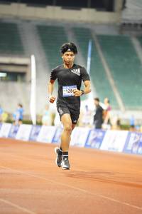 BIB: 128
                            <button type="button" onclick="openModal(18661069)" class="btn btn-primary btn-sm float-right btn-popup" data-toggle="modal" data-target=".modal-high-quality">
                        <i class="fas fa-shopping-cart"></i> Add to Cart
                    </button>
                                            <button type="button" onclick="isThisMe(18661069, true)" class="btn btn-success btn-sm float-right btn-popup btn-isme hidden" data-toggle="tooltip" data-placement="bottom" title="นี่คือรูปของคุณใช่ไหม คลิกที่นี่เพื่อเอาเข้าอัลบั้ม">
                        <i class="fas fa-plus"></i> Add to album
                    </button>
                    <button type="button" onclick="isThisMe(18661069, false)" class="btn btn-warning btn-sm float-right btn-popup btn-isnotme hidden">
                        <i class="fas fa-ban"></i> Remove from album
                    </button>