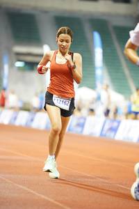 BIB: 12162
                            <button type="button" onclick="openModal(18660649)" class="btn btn-primary btn-sm float-right btn-popup" data-toggle="modal" data-target=".modal-high-quality">
                        <i class="fas fa-shopping-cart"></i> Add to Cart
                    </button>
                                            <button type="button" onclick="isThisMe(18660649, true)" class="btn btn-success btn-sm float-right btn-popup btn-isme hidden" data-toggle="tooltip" data-placement="bottom" title="นี่คือรูปของคุณใช่ไหม คลิกที่นี่เพื่อเอาเข้าอัลบั้ม">
                        <i class="fas fa-plus"></i> Add to album
                    </button>
                    <button type="button" onclick="isThisMe(18660649, false)" class="btn btn-warning btn-sm float-right btn-popup btn-isnotme hidden">
                        <i class="fas fa-ban"></i> Remove from album
                    </button>