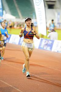 BIB: 12141
                            <button type="button" onclick="openModal(18659913)" class="btn btn-primary btn-sm float-right btn-popup" data-toggle="modal" data-target=".modal-high-quality">
                        <i class="fas fa-shopping-cart"></i> Add to Cart
                    </button>
                                            <button type="button" onclick="isThisMe(18659913, true)" class="btn btn-success btn-sm float-right btn-popup btn-isme hidden" data-toggle="tooltip" data-placement="bottom" title="นี่คือรูปของคุณใช่ไหม คลิกที่นี่เพื่อเอาเข้าอัลบั้ม">
                        <i class="fas fa-plus"></i> Add to album
                    </button>
                    <button type="button" onclick="isThisMe(18659913, false)" class="btn btn-warning btn-sm float-right btn-popup btn-isnotme hidden">
                        <i class="fas fa-ban"></i> Remove from album
                    </button>