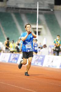 BIB: 12398
                            <button type="button" onclick="openModal(18662949)" class="btn btn-primary btn-sm float-right btn-popup" data-toggle="modal" data-target=".modal-high-quality">
                        <i class="fas fa-shopping-cart"></i> Add to Cart
                    </button>
                                            <button type="button" onclick="isThisMe(18662949, true)" class="btn btn-success btn-sm float-right btn-popup btn-isme hidden" data-toggle="tooltip" data-placement="bottom" title="นี่คือรูปของคุณใช่ไหม คลิกที่นี่เพื่อเอาเข้าอัลบั้ม">
                        <i class="fas fa-plus"></i> Add to album
                    </button>
                    <button type="button" onclick="isThisMe(18662949, false)" class="btn btn-warning btn-sm float-right btn-popup btn-isnotme hidden">
                        <i class="fas fa-ban"></i> Remove from album
                    </button>