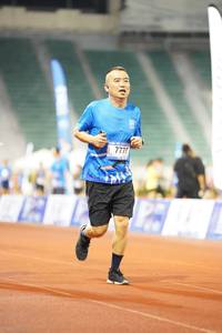 BIB: 7777
                            <button type="button" onclick="openModal(18661742)" class="btn btn-primary btn-sm float-right btn-popup" data-toggle="modal" data-target=".modal-high-quality">
                        <i class="fas fa-shopping-cart"></i> Add to Cart
                    </button>
                                            <button type="button" onclick="isThisMe(18661742, true)" class="btn btn-success btn-sm float-right btn-popup btn-isme hidden" data-toggle="tooltip" data-placement="bottom" title="นี่คือรูปของคุณใช่ไหม คลิกที่นี่เพื่อเอาเข้าอัลบั้ม">
                        <i class="fas fa-plus"></i> Add to album
                    </button>
                    <button type="button" onclick="isThisMe(18661742, false)" class="btn btn-warning btn-sm float-right btn-popup btn-isnotme hidden">
                        <i class="fas fa-ban"></i> Remove from album
                    </button>