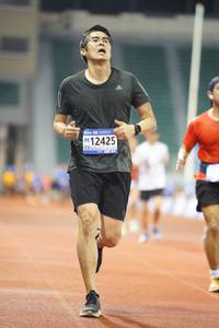 BIB: 12425, 100
                            <button type="button" onclick="openModal(18660642)" class="btn btn-primary btn-sm float-right btn-popup" data-toggle="modal" data-target=".modal-high-quality">
                        <i class="fas fa-shopping-cart"></i> Add to Cart
                    </button>
                                            <button type="button" onclick="isThisMe(18660642, true)" class="btn btn-success btn-sm float-right btn-popup btn-isme hidden" data-toggle="tooltip" data-placement="bottom" title="นี่คือรูปของคุณใช่ไหม คลิกที่นี่เพื่อเอาเข้าอัลบั้ม">
                        <i class="fas fa-plus"></i> Add to album
                    </button>
                    <button type="button" onclick="isThisMe(18660642, false)" class="btn btn-warning btn-sm float-right btn-popup btn-isnotme hidden">
                        <i class="fas fa-ban"></i> Remove from album
                    </button>