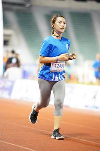 BIB: 12498
                            <button type="button" onclick="openModal(18661550)" class="btn btn-primary btn-sm float-right btn-popup" data-toggle="modal" data-target=".modal-high-quality">
                        <i class="fas fa-shopping-cart"></i> Add to Cart
                    </button>
                                            <button type="button" onclick="isThisMe(18661550, true)" class="btn btn-success btn-sm float-right btn-popup btn-isme hidden" data-toggle="tooltip" data-placement="bottom" title="นี่คือรูปของคุณใช่ไหม คลิกที่นี่เพื่อเอาเข้าอัลบั้ม">
                        <i class="fas fa-plus"></i> Add to album
                    </button>
                    <button type="button" onclick="isThisMe(18661550, false)" class="btn btn-warning btn-sm float-right btn-popup btn-isnotme hidden">
                        <i class="fas fa-ban"></i> Remove from album
                    </button>