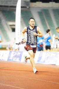 BIB: 
                            <button type="button" onclick="openModal(18662646)" class="btn btn-primary btn-sm float-right btn-popup" data-toggle="modal" data-target=".modal-high-quality">
                        <i class="fas fa-shopping-cart"></i> Add to Cart
                    </button>
                                            <button type="button" onclick="isThisMe(18662646, true)" class="btn btn-success btn-sm float-right btn-popup btn-isme hidden" data-toggle="tooltip" data-placement="bottom" title="นี่คือรูปของคุณใช่ไหม คลิกที่นี่เพื่อเอาเข้าอัลบั้ม">
                        <i class="fas fa-plus"></i> Add to album
                    </button>
                    <button type="button" onclick="isThisMe(18662646, false)" class="btn btn-warning btn-sm float-right btn-popup btn-isnotme hidden">
                        <i class="fas fa-ban"></i> Remove from album
                    </button>