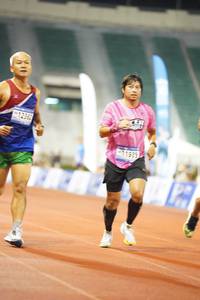 BIB: 
                            <button type="button" onclick="openModal(18660529)" class="btn btn-primary btn-sm float-right btn-popup" data-toggle="modal" data-target=".modal-high-quality">
                        <i class="fas fa-shopping-cart"></i> Add to Cart
                    </button>
                                            <button type="button" onclick="isThisMe(18660529, true)" class="btn btn-success btn-sm float-right btn-popup btn-isme hidden" data-toggle="tooltip" data-placement="bottom" title="นี่คือรูปของคุณใช่ไหม คลิกที่นี่เพื่อเอาเข้าอัลบั้ม">
                        <i class="fas fa-plus"></i> Add to album
                    </button>
                    <button type="button" onclick="isThisMe(18660529, false)" class="btn btn-warning btn-sm float-right btn-popup btn-isnotme hidden">
                        <i class="fas fa-ban"></i> Remove from album
                    </button>