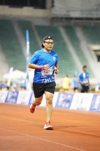 BIB: 12273
                            <button type="button" onclick="openModal(18662991)" class="btn btn-primary btn-sm float-right btn-popup" data-toggle="modal" data-target=".modal-high-quality">
                        <i class="fas fa-shopping-cart"></i> Add to Cart
                    </button>
                                            <button type="button" onclick="isThisMe(18662991, true)" class="btn btn-success btn-sm float-right btn-popup btn-isme hidden" data-toggle="tooltip" data-placement="bottom" title="นี่คือรูปของคุณใช่ไหม คลิกที่นี่เพื่อเอาเข้าอัลบั้ม">
                        <i class="fas fa-plus"></i> Add to album
                    </button>
                    <button type="button" onclick="isThisMe(18662991, false)" class="btn btn-warning btn-sm float-right btn-popup btn-isnotme hidden">
                        <i class="fas fa-ban"></i> Remove from album
                    </button>