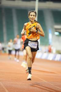 BIB: 12086, 
                            <button type="button" onclick="openModal(18660341)" class="btn btn-primary btn-sm float-right btn-popup" data-toggle="modal" data-target=".modal-high-quality">
                        <i class="fas fa-shopping-cart"></i> Add to Cart
                    </button>
                                            <button type="button" onclick="isThisMe(18660341, true)" class="btn btn-success btn-sm float-right btn-popup btn-isme hidden" data-toggle="tooltip" data-placement="bottom" title="นี่คือรูปของคุณใช่ไหม คลิกที่นี่เพื่อเอาเข้าอัลบั้ม">
                        <i class="fas fa-plus"></i> Add to album
                    </button>
                    <button type="button" onclick="isThisMe(18660341, false)" class="btn btn-warning btn-sm float-right btn-popup btn-isnotme hidden">
                        <i class="fas fa-ban"></i> Remove from album
                    </button>