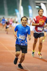 BIB: 12120, 1245
                            <button type="button" onclick="openModal(18660046)" class="btn btn-primary btn-sm float-right btn-popup" data-toggle="modal" data-target=".modal-high-quality">
                        <i class="fas fa-shopping-cart"></i> Add to Cart
                    </button>
                                            <button type="button" onclick="isThisMe(18660046, true)" class="btn btn-success btn-sm float-right btn-popup btn-isme hidden" data-toggle="tooltip" data-placement="bottom" title="นี่คือรูปของคุณใช่ไหม คลิกที่นี่เพื่อเอาเข้าอัลบั้ม">
                        <i class="fas fa-plus"></i> Add to album
                    </button>
                    <button type="button" onclick="isThisMe(18660046, false)" class="btn btn-warning btn-sm float-right btn-popup btn-isnotme hidden">
                        <i class="fas fa-ban"></i> Remove from album
                    </button>